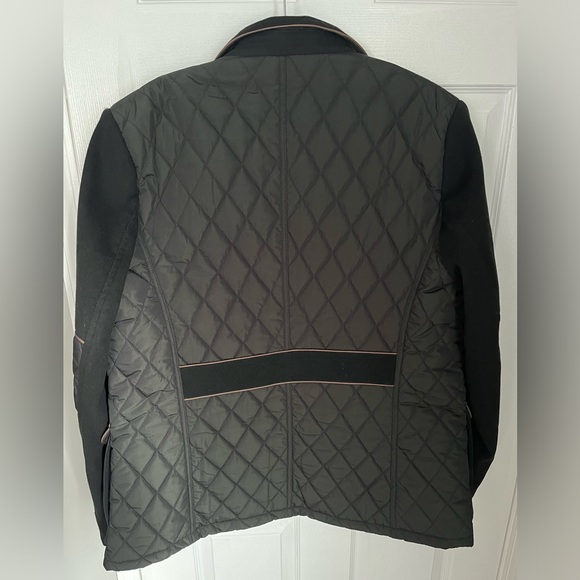 Burberry Men’s Jacket - Picture 3 of 4